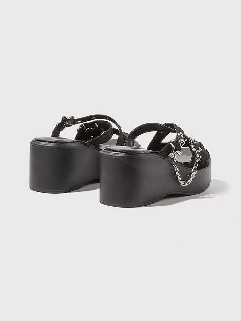 High-Top Sneaker Unisex · Kunstleder Sportlich · Schuhe Schweiz