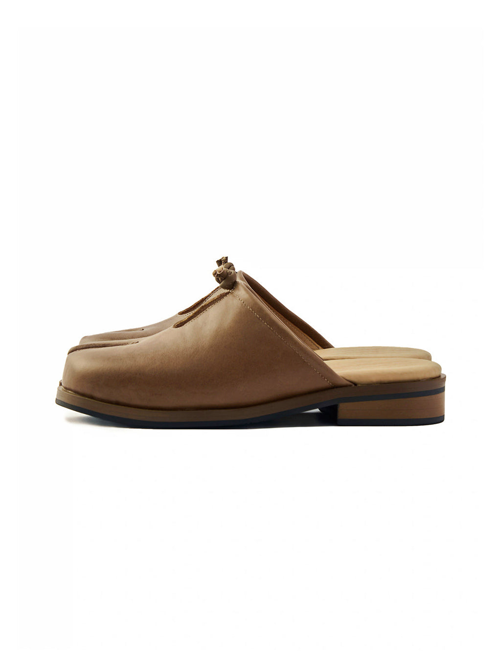 Sneaker Herren · Atmungsaktives Mesh · Alltagsschuhe Schweiz