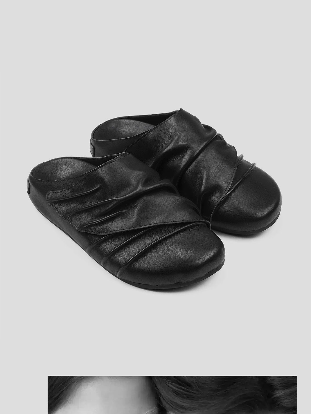 Sport Sneakers Unisex · Leichtes Mesh Material · Fitness Schuhe Schweiz
