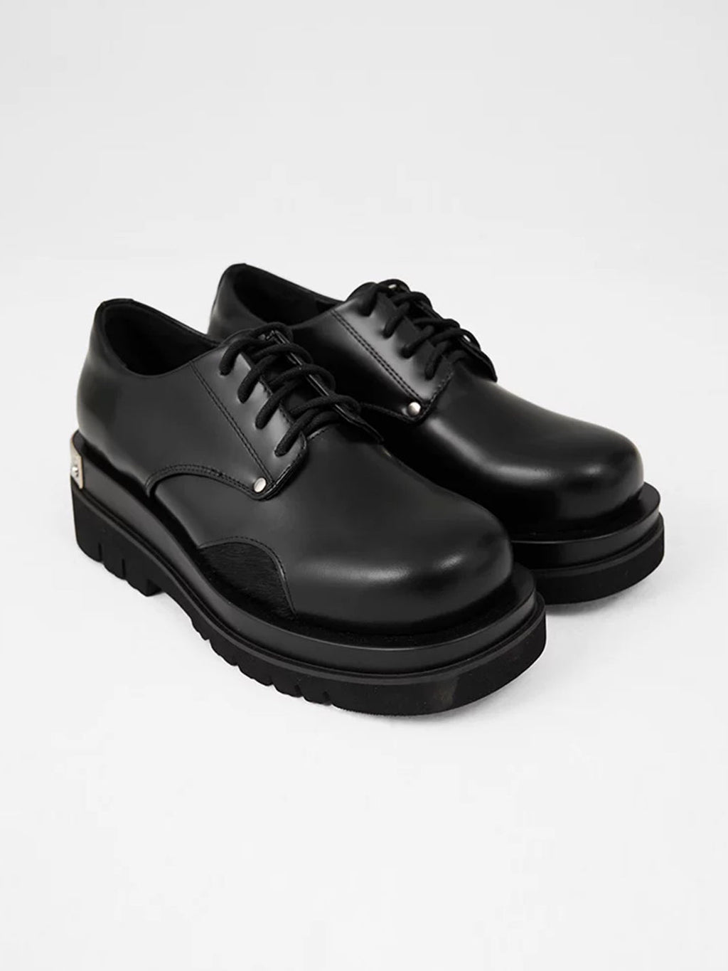 Sportliche Sneakers Unisex · Atmungsaktives Mesh-Material · Freizeit Schuhe Schweiz