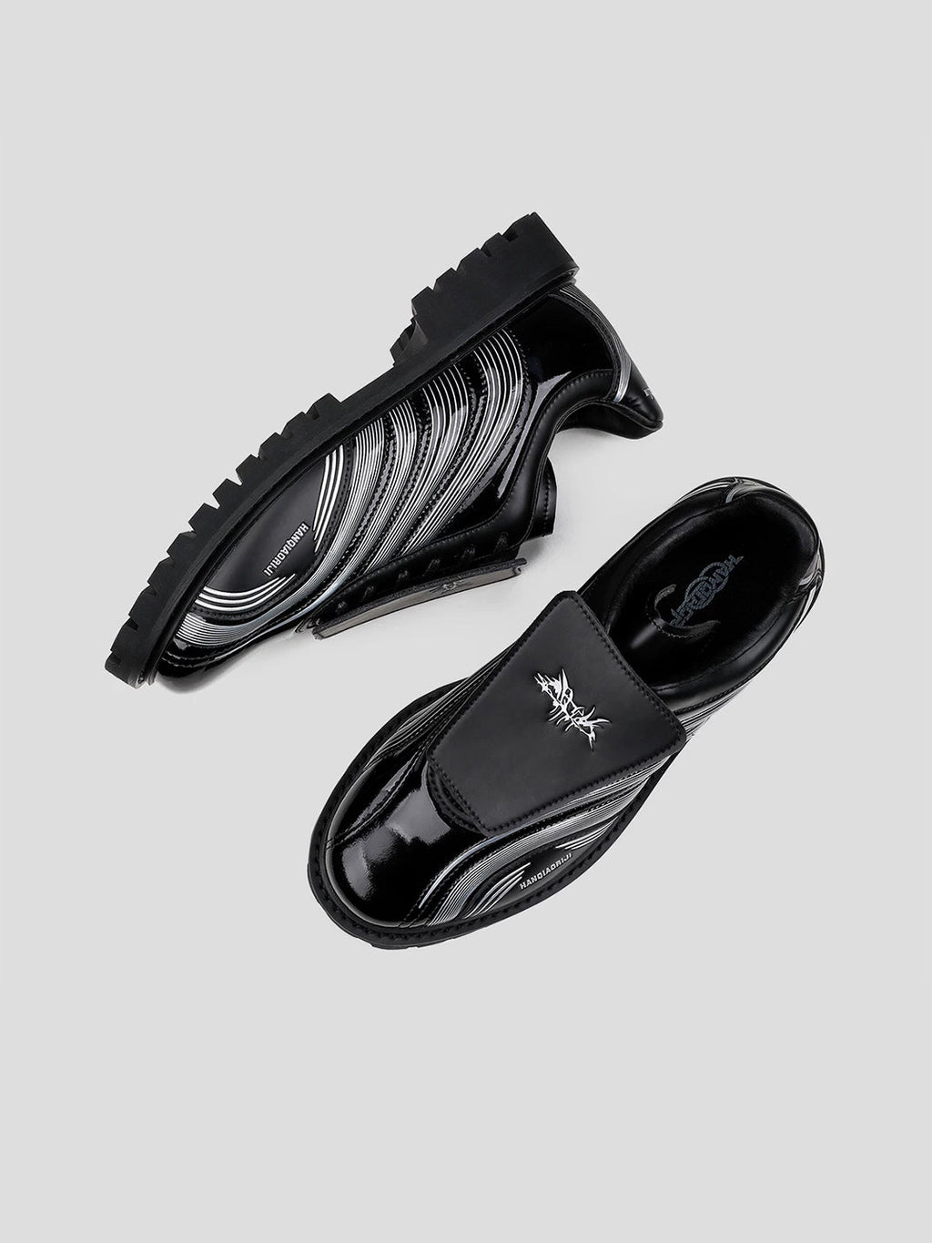 Sportschuhe Unisex · Atmungsaktives Mesh-Material · Fitness Schuhe Schweiz