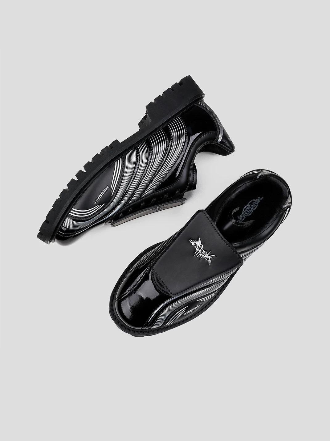 Sportschuhe Unisex · Atmungsaktives Mesh-Material · Fitness Schuhe Schweiz