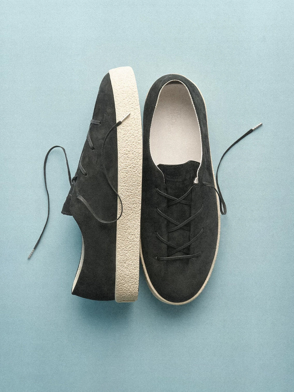 Sportliche Sneakers Unisex · Atmungsaktives Mesh-Material · Freizeit Schuhe Schweiz