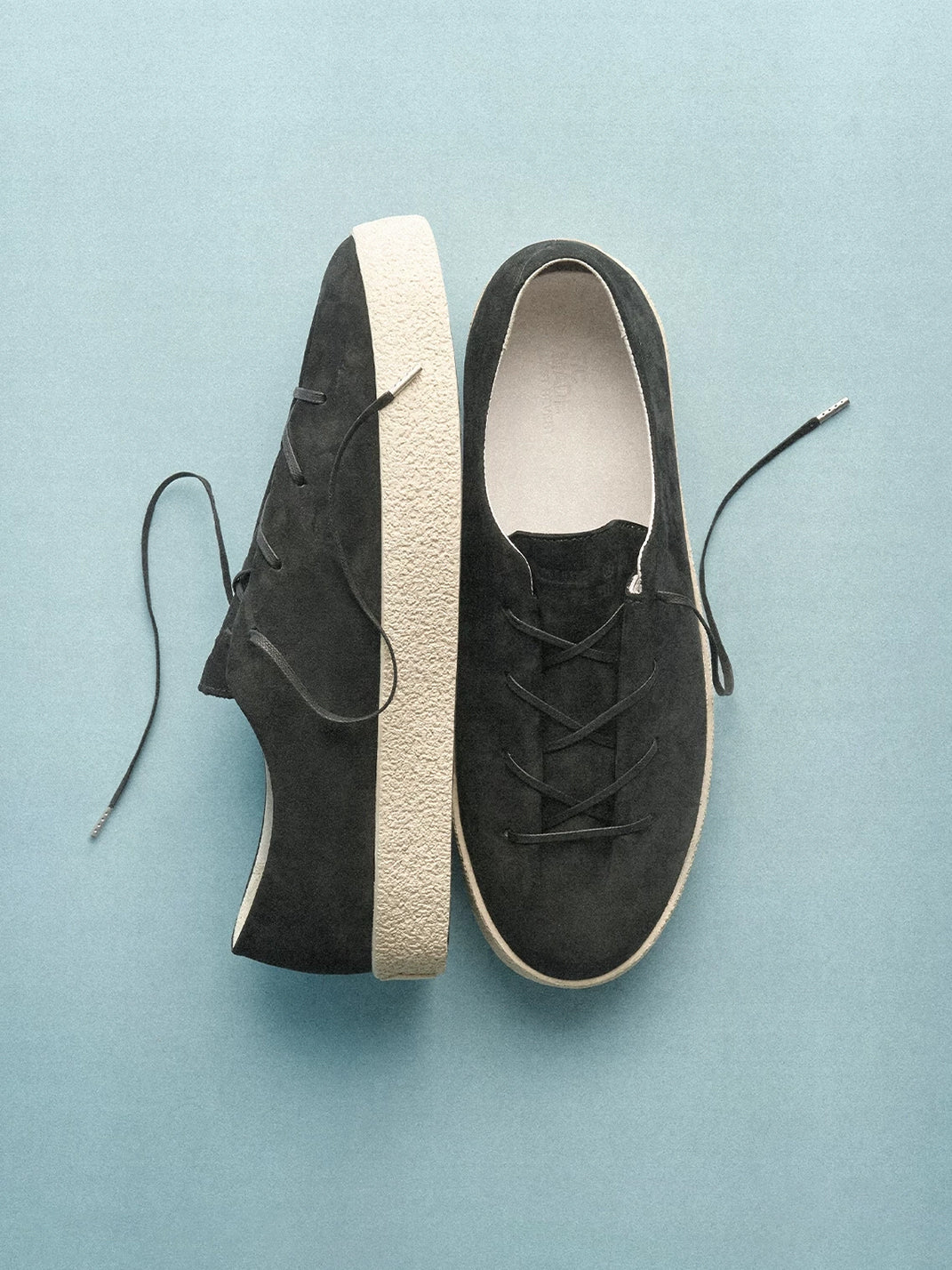 Sportliche Sneakers Unisex · Atmungsaktives Mesh-Material · Freizeit Schuhe Schweiz