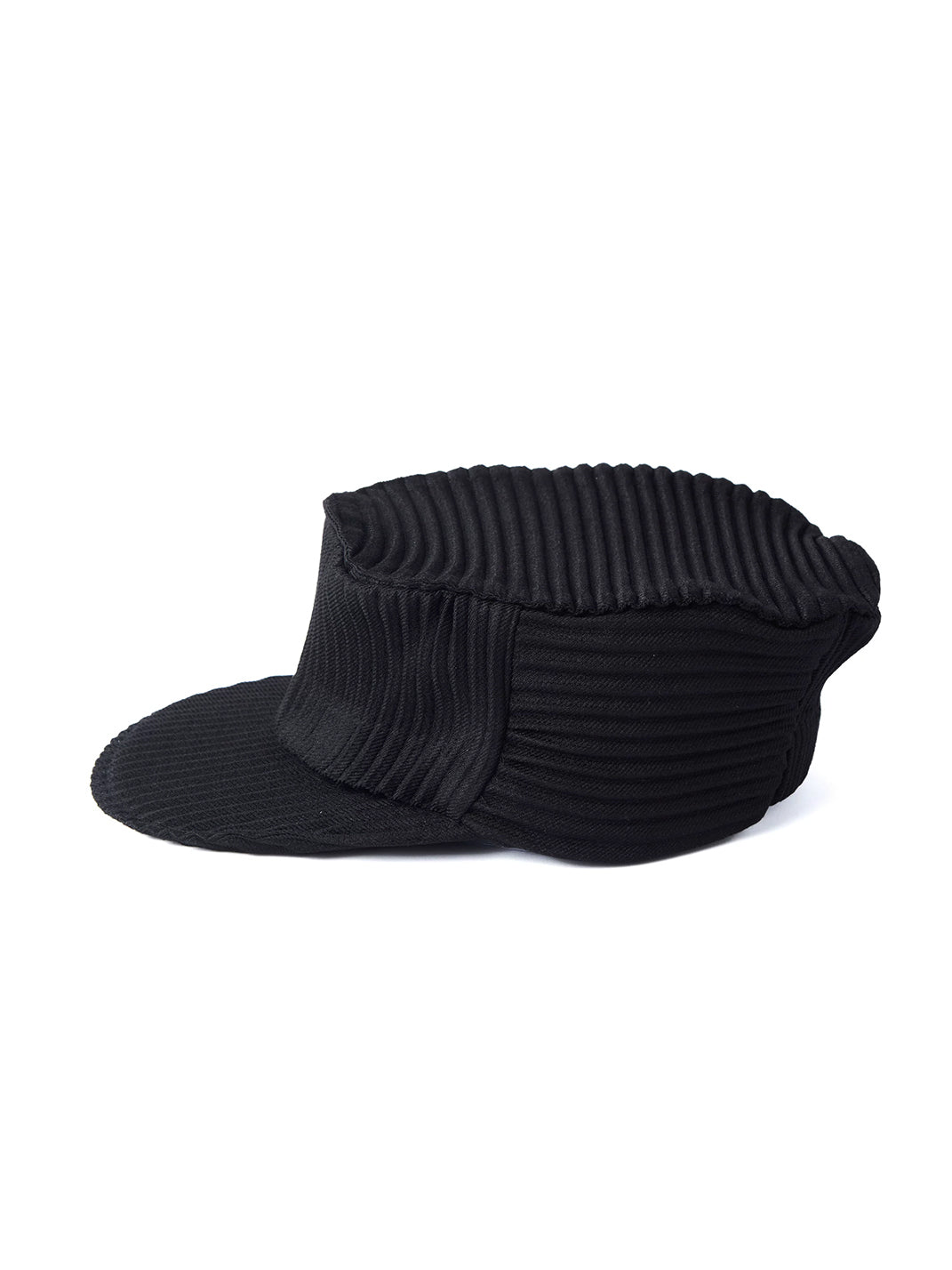 Bunte Sneaker Unisex · Atmungsaktives Gewebe Komfort · Schuhe Schweiz