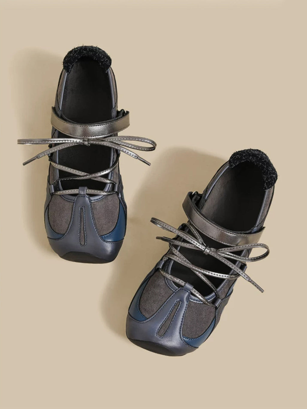 Sportliche Laufschuhe Damen · Atmungsaktives Mesh-Material · Jogging Schuhe Schweiz