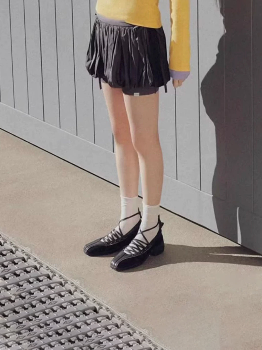 Sneaker Unisex · Netzoberfläche Atmungsaktiv · Schuhe Schweiz