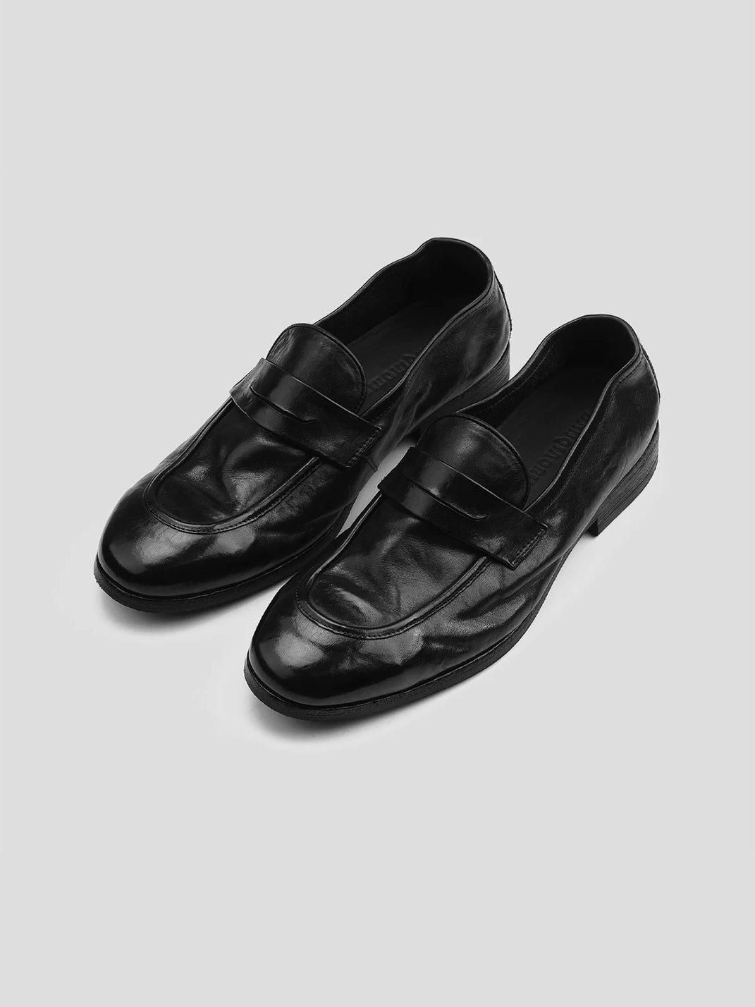 Bunte Sneakers Unisex · Atmungsaktives Mesh Material · Freizeit Schuhe Schweiz