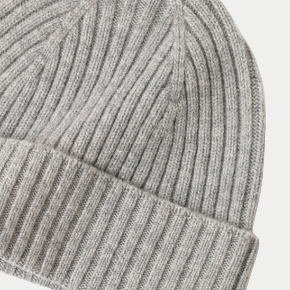 VELMAR | Merino Mütze, Schal & Handschuhe – Premium Winteraccessoires aus Merinowolle