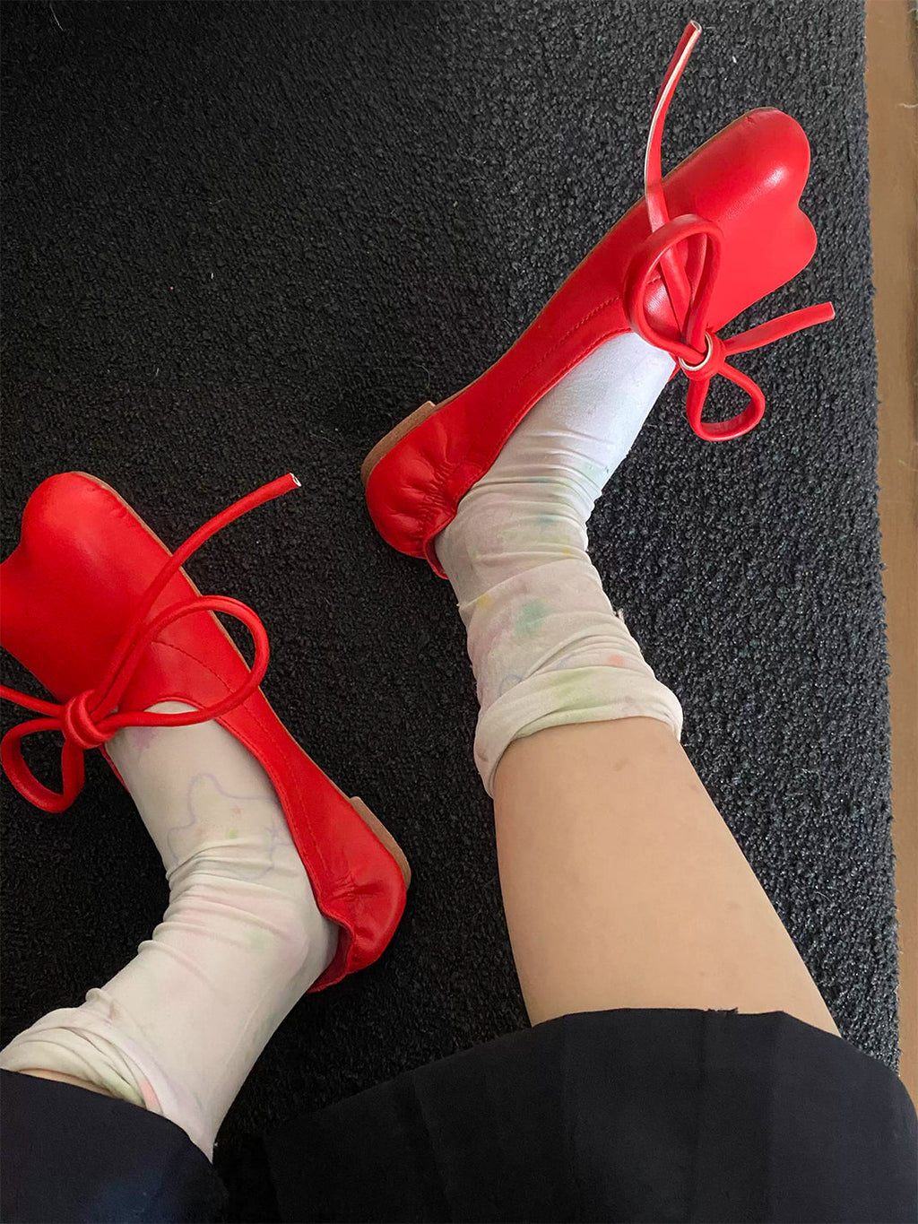 Sportliche Sneaker Unisex · Atmungsaktives Mesh · Alltag Schuhe Schweiz