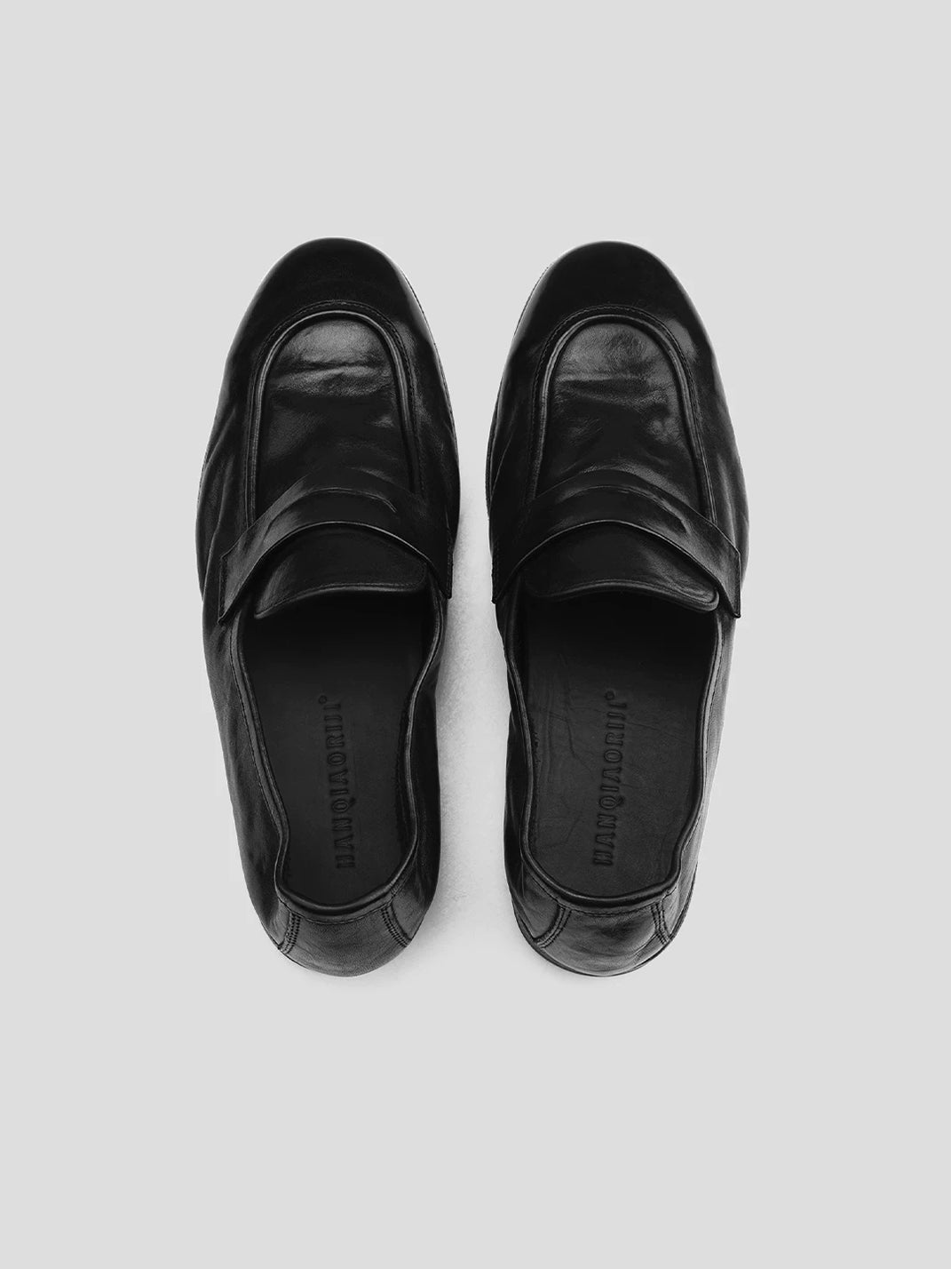 Bunte Sneakers Unisex · Atmungsaktives Mesh Material · Freizeit Schuhe Schweiz