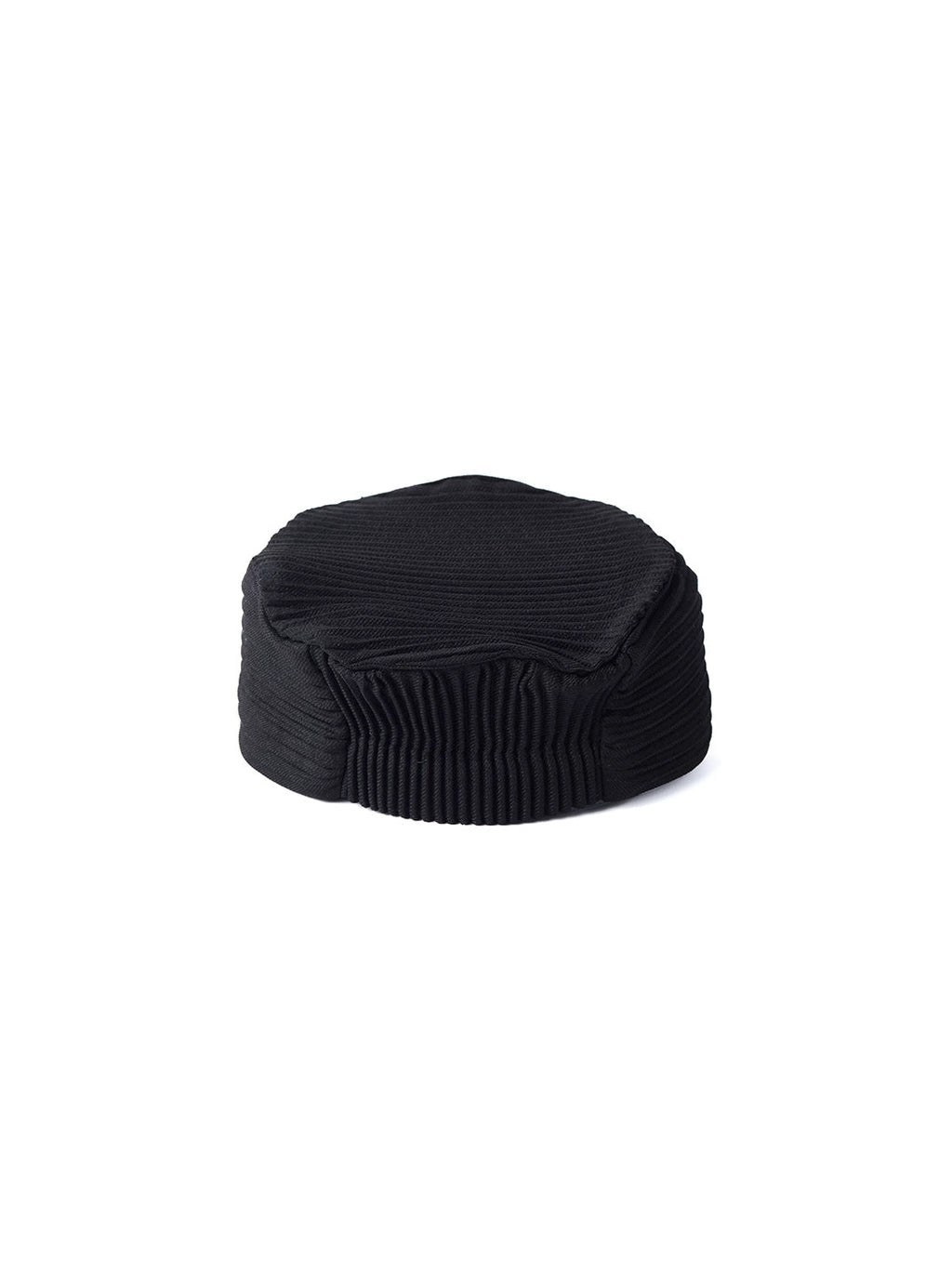 Bunte Sneaker Unisex · Atmungsaktives Gewebe Komfort · Schuhe Schweiz