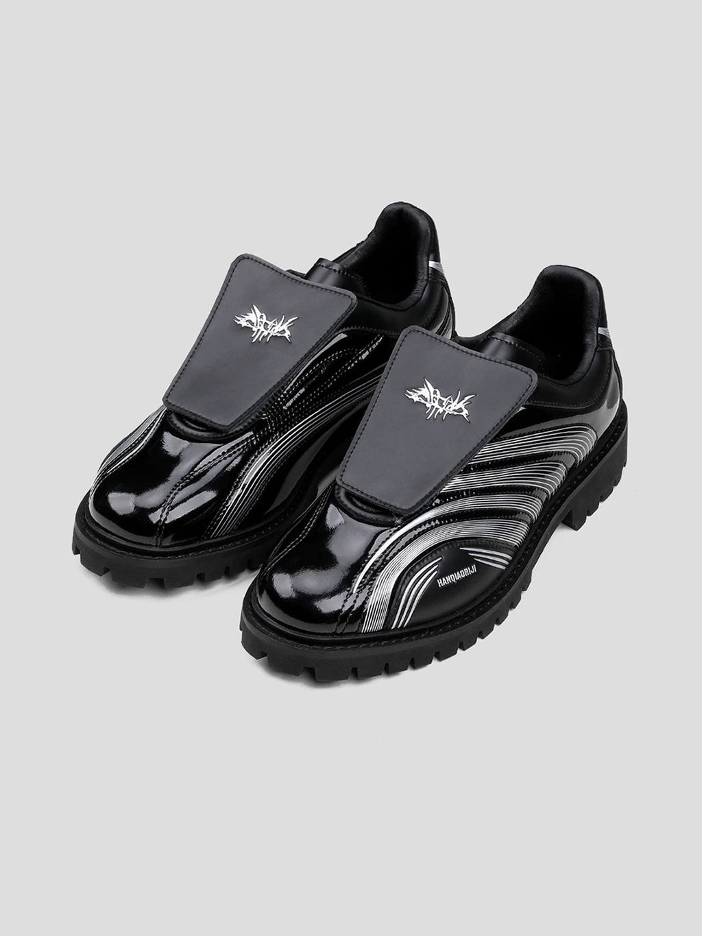 Sportschuhe Unisex · Atmungsaktives Mesh-Material · Fitness Schuhe Schweiz