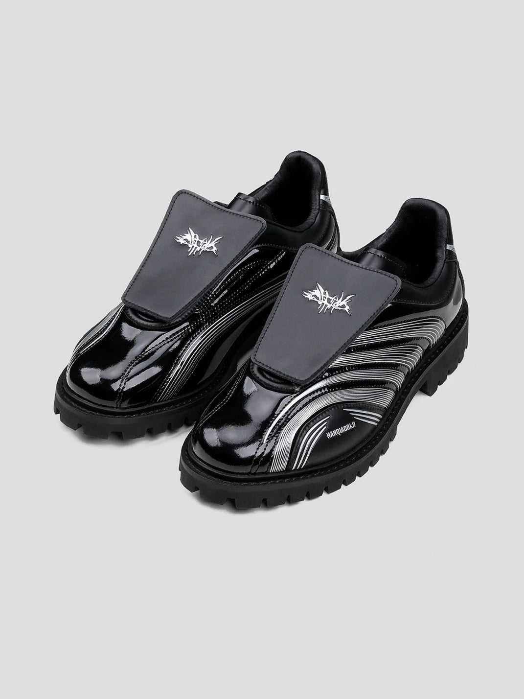 Sportschuhe Unisex · Atmungsaktives Mesh-Material · Fitness Schuhe Schweiz