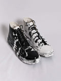 Sportliche Freizeitschuhe Damen · Atmungsaktives Mesh-Material · Schuhe Schweiz