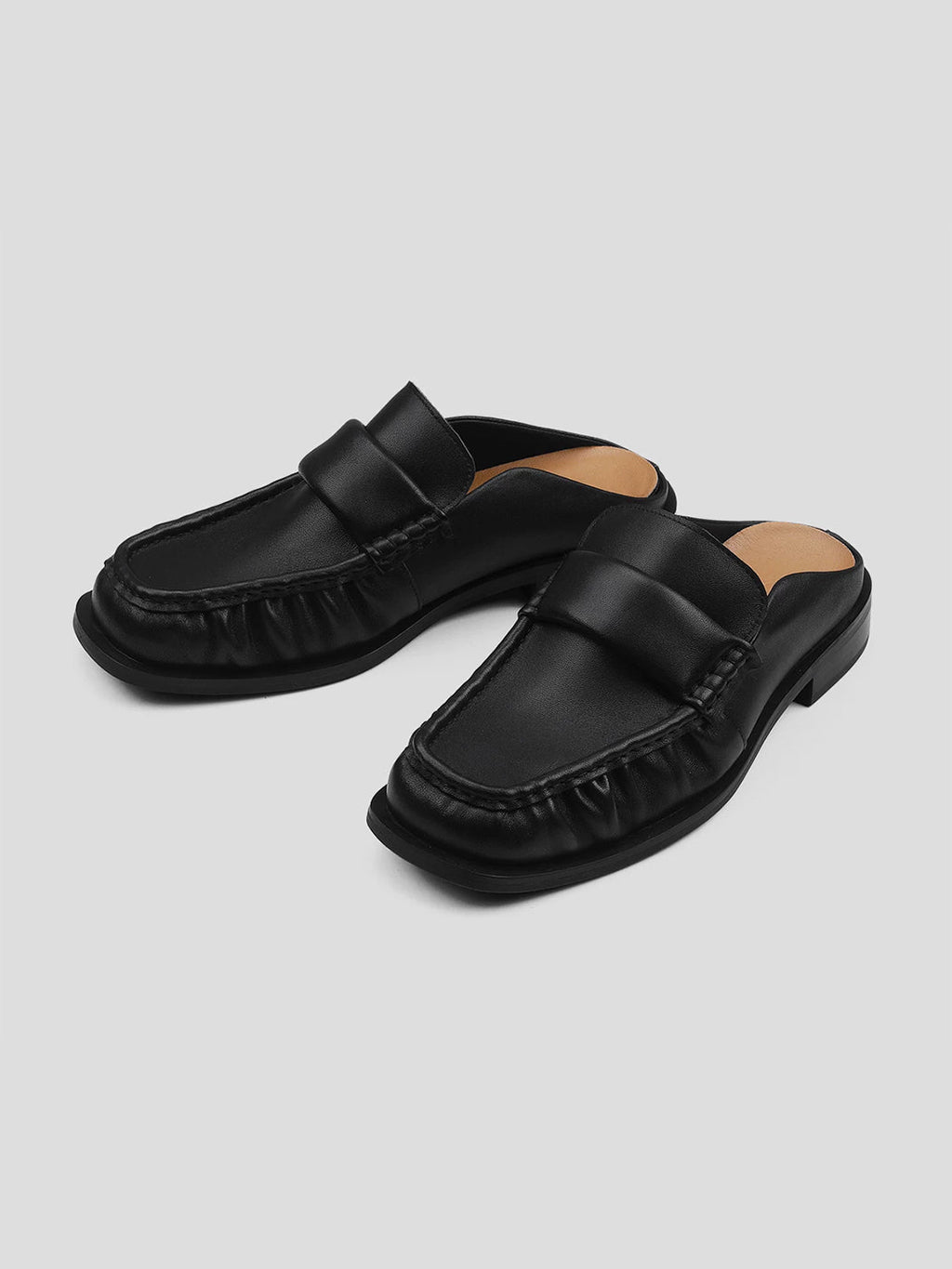 Sport Sneaker Unisex · Atmungsaktive Mesh-Oberfläche · Freizeit Schuhe Schweiz