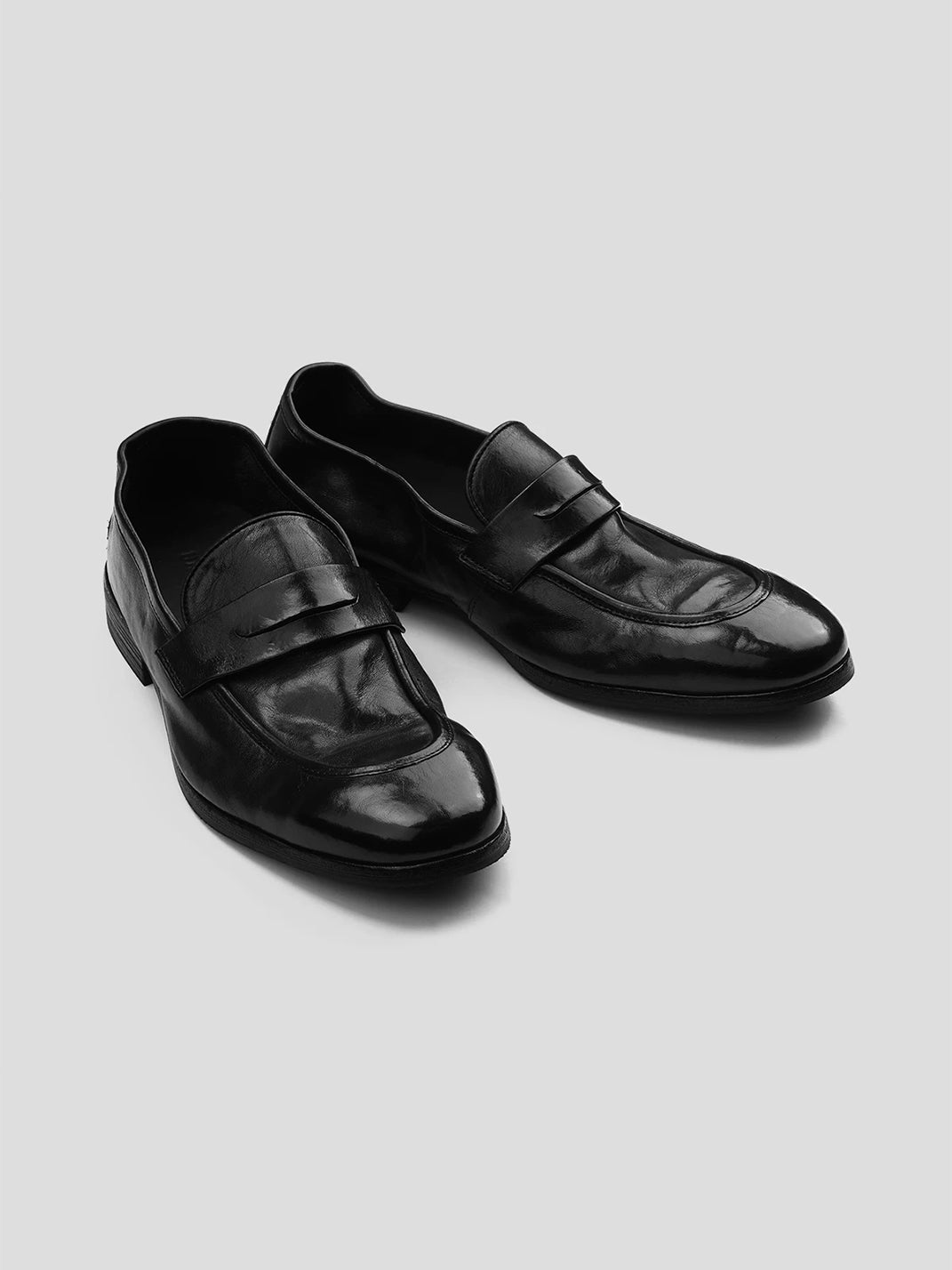 Bunte Sneakers Unisex · Atmungsaktives Mesh Material · Freizeit Schuhe Schweiz