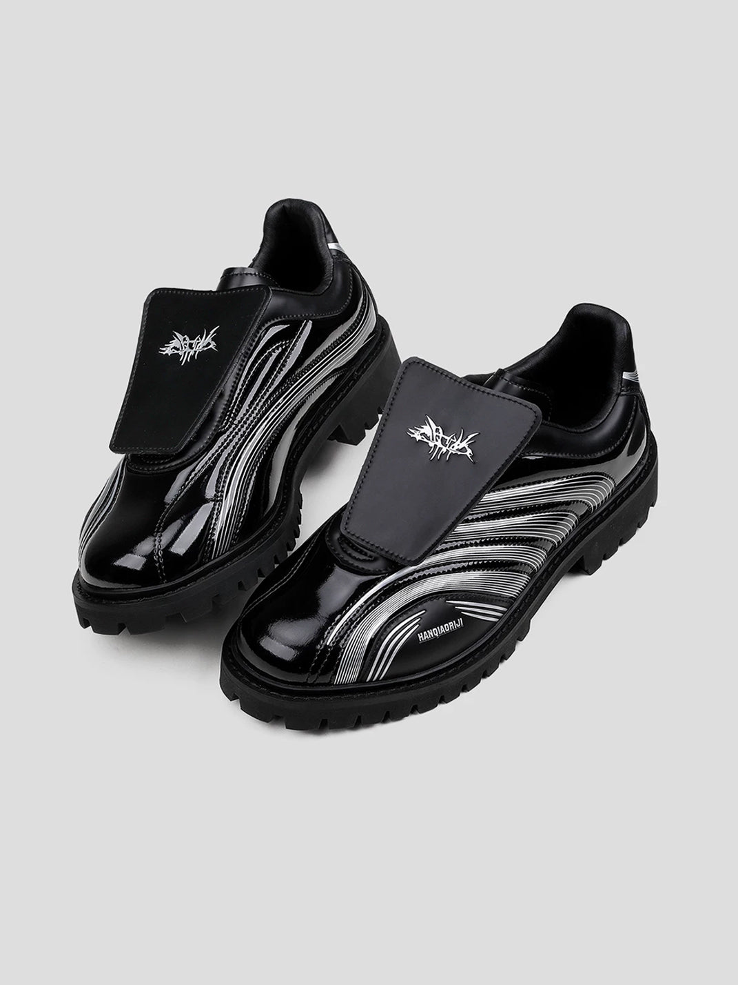 Sportschuhe Unisex · Atmungsaktives Mesh-Material · Fitness Schuhe Schweiz