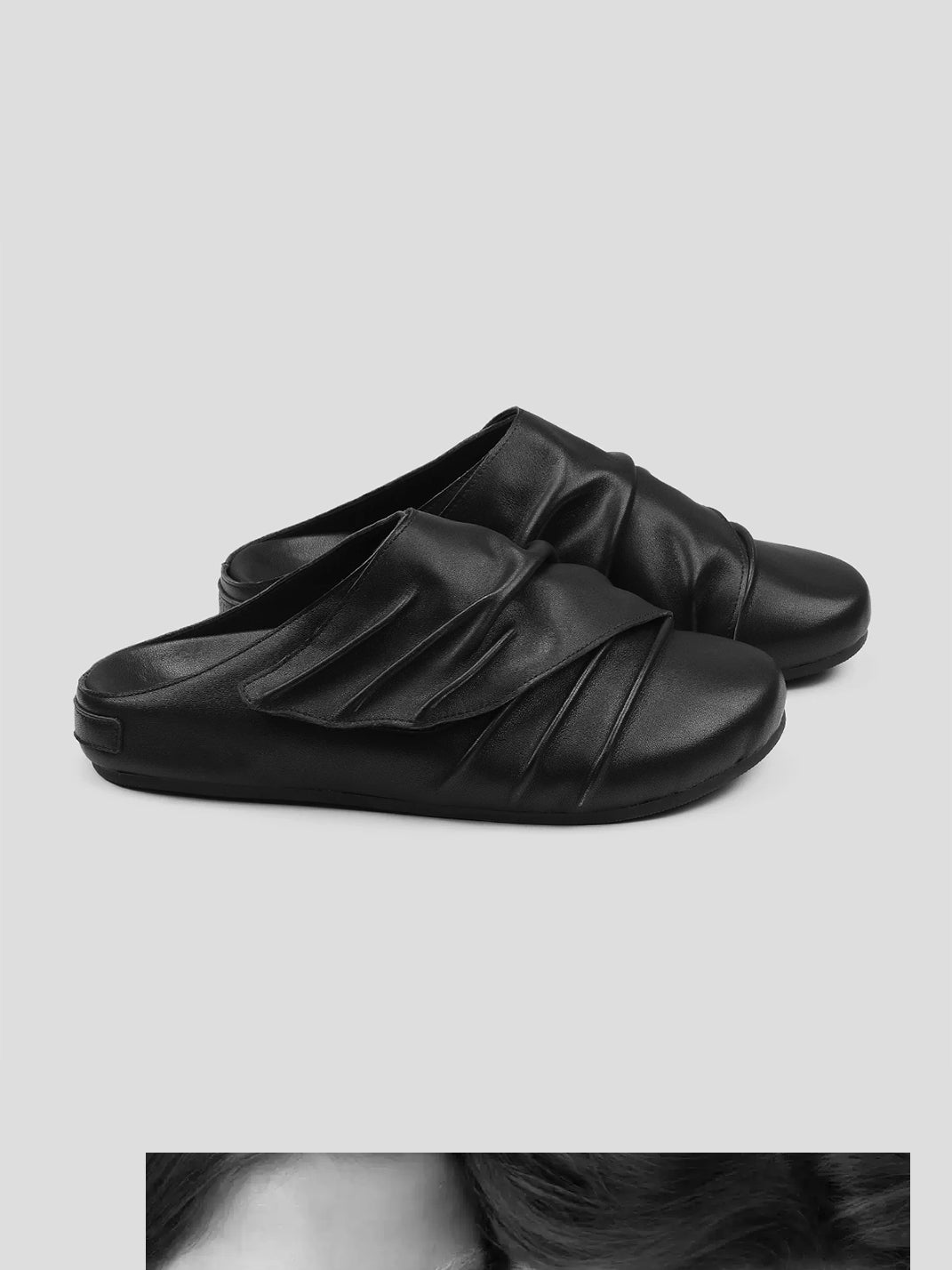 Sport Sneakers Unisex · Leichtes Mesh Material · Fitness Schuhe Schweiz