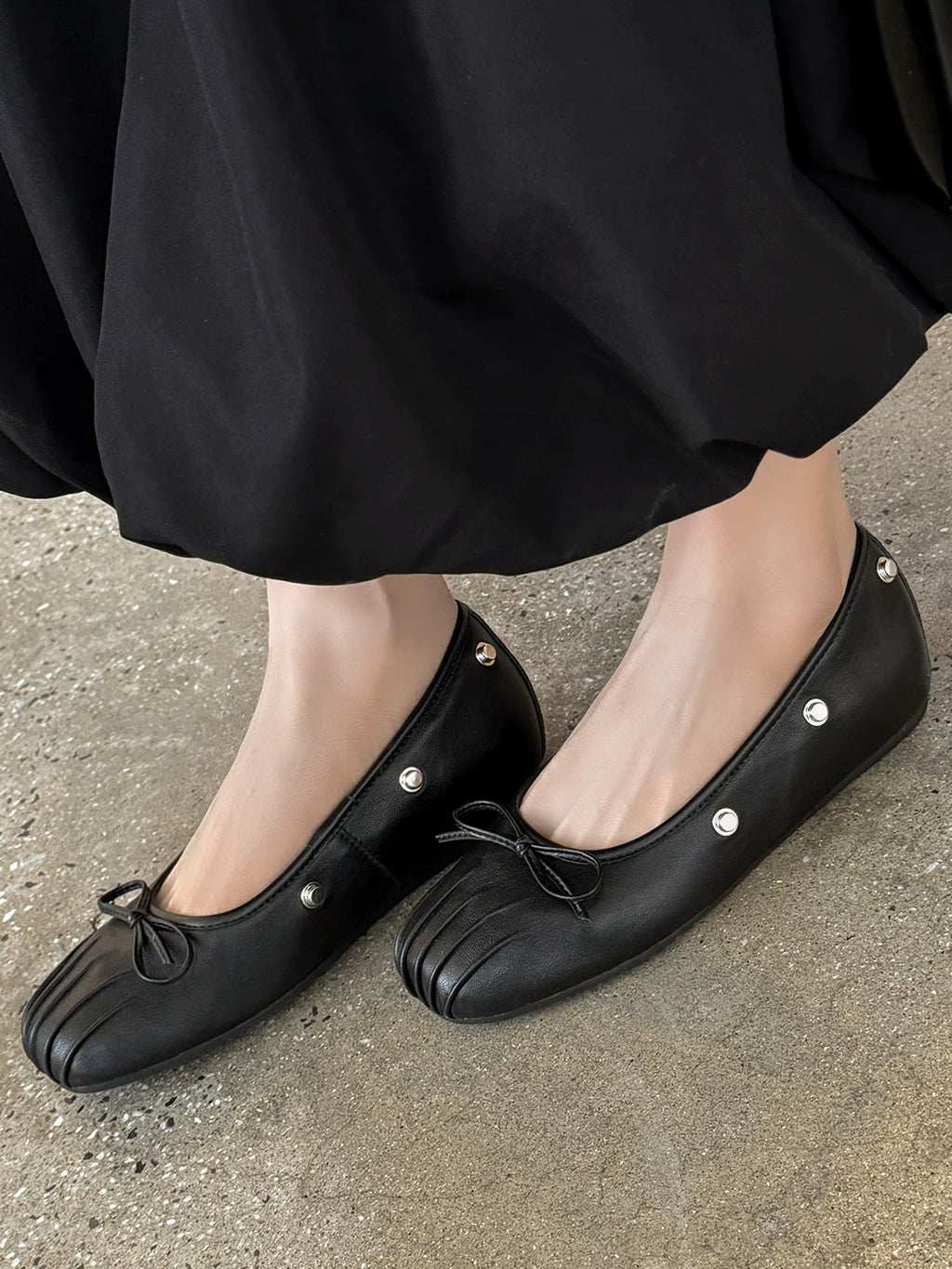 Moderne Sneaker Unisex · Atmungsaktives Meshmaterial · Alltag Schuhe Schweiz