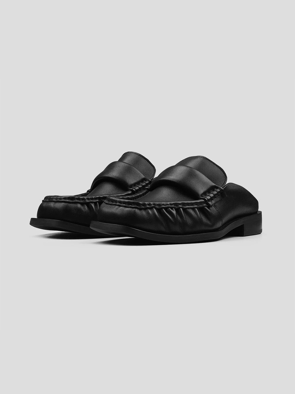 Sport Sneaker Unisex · Atmungsaktive Mesh-Oberfläche · Freizeit Schuhe Schweiz