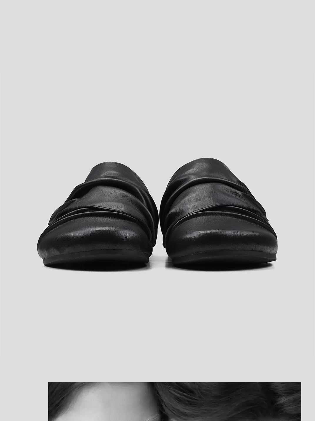 Sport Sneakers Unisex · Leichtes Mesh Material · Fitness Schuhe Schweiz