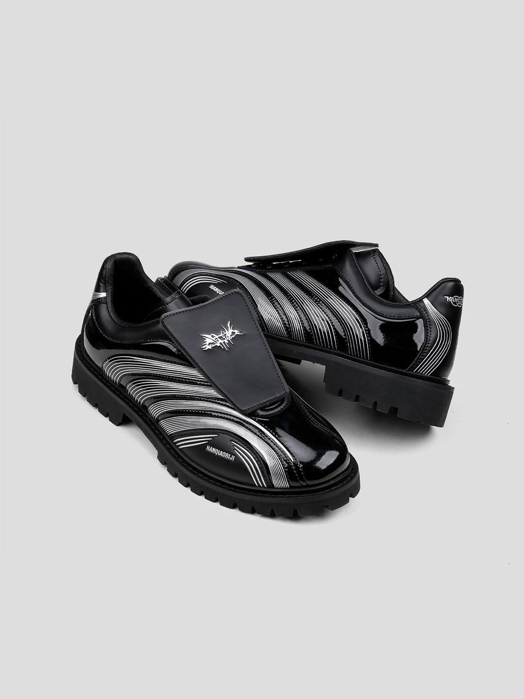 Sportschuhe Unisex · Atmungsaktives Mesh-Material · Fitness Schuhe Schweiz