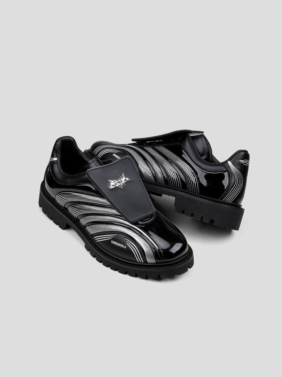 Sportschuhe Unisex · Atmungsaktives Mesh-Material · Fitness Schuhe Schweiz
