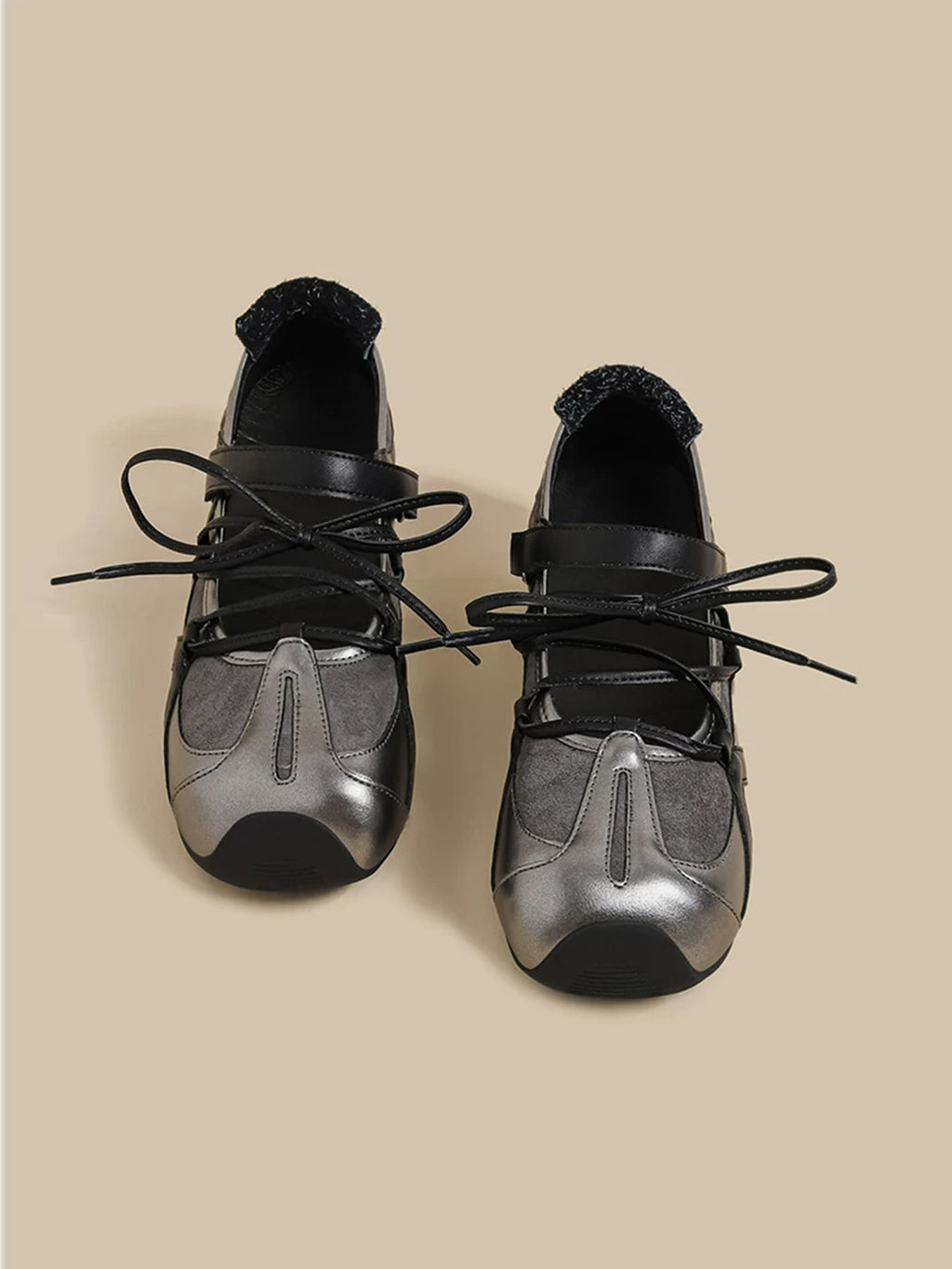 Sportliche Laufschuhe Damen · Atmungsaktives Mesh-Material · Jogging Schuhe Schweiz