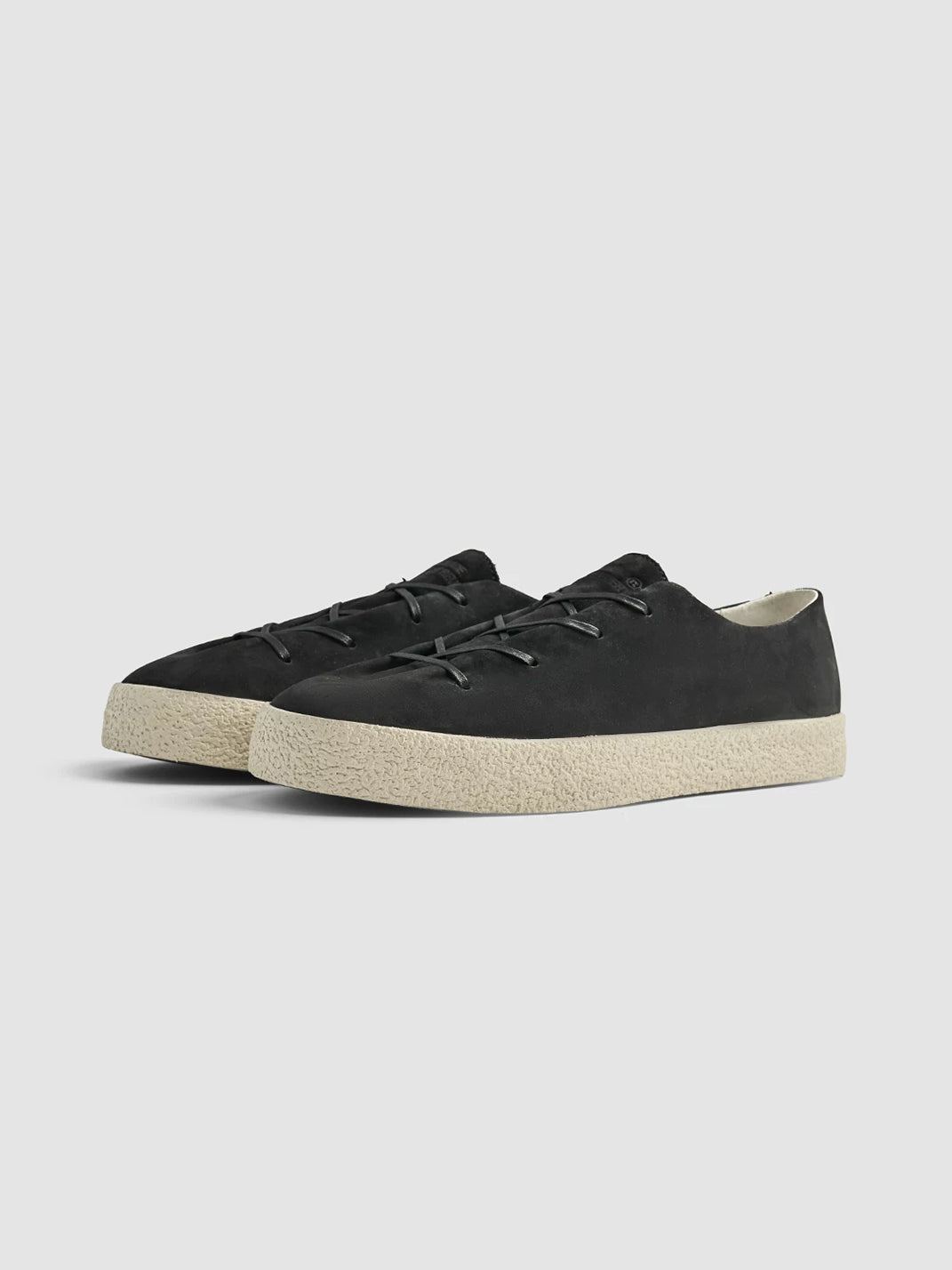 Sportliche Sneakers Unisex · Atmungsaktives Mesh-Material · Freizeit Schuhe Schweiz