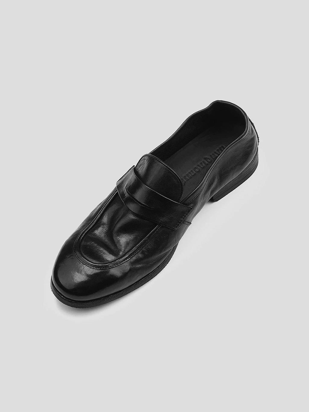 Bunte Sneakers Unisex · Atmungsaktives Mesh Material · Freizeit Schuhe Schweiz