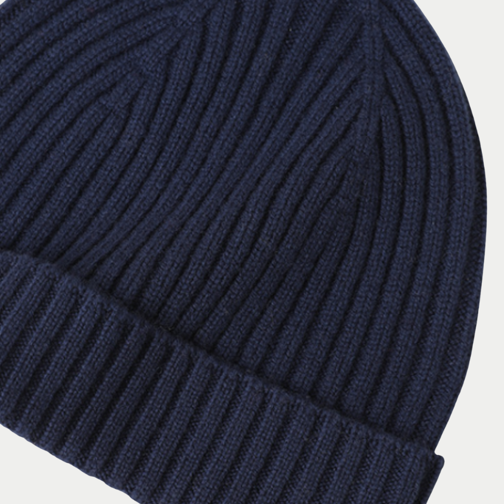 VELMAR | Merino Mütze, Schal & Handschuhe – Premium Winteraccessoires aus Merinowolle