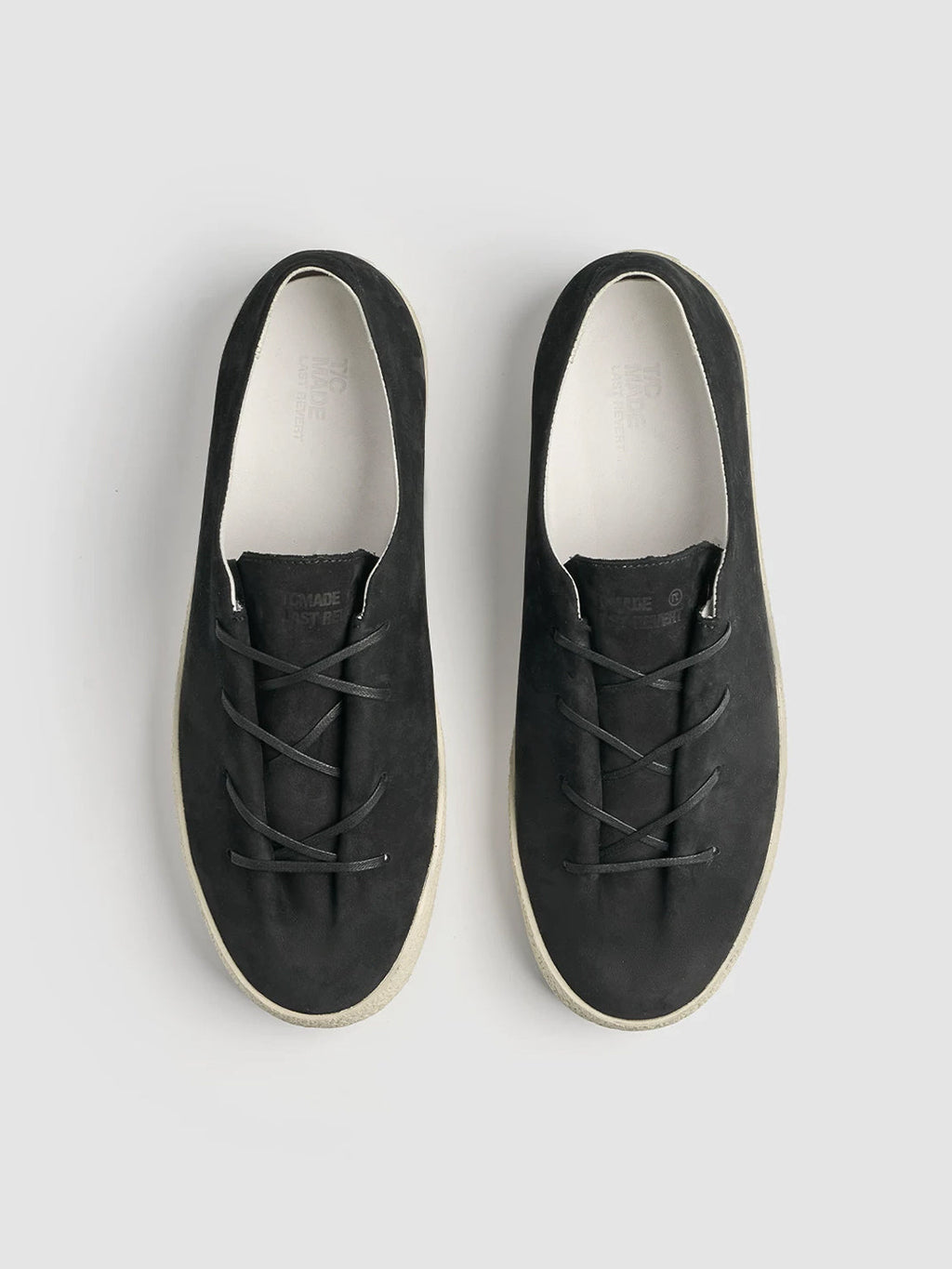 Sportliche Sneakers Unisex · Atmungsaktives Mesh-Material · Freizeit Schuhe Schweiz