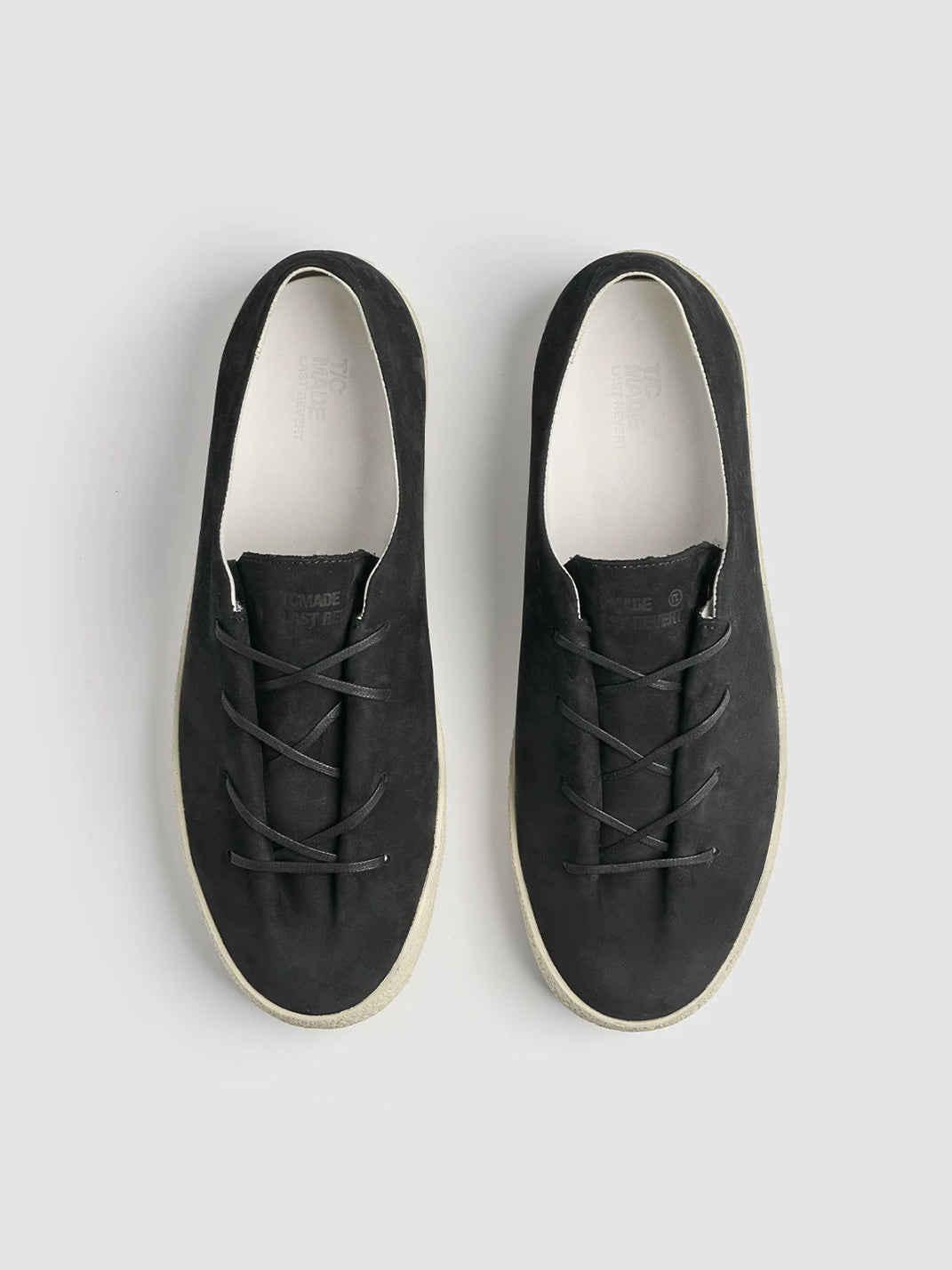 Sportliche Sneakers Unisex · Atmungsaktives Mesh-Material · Freizeit Schuhe Schweiz