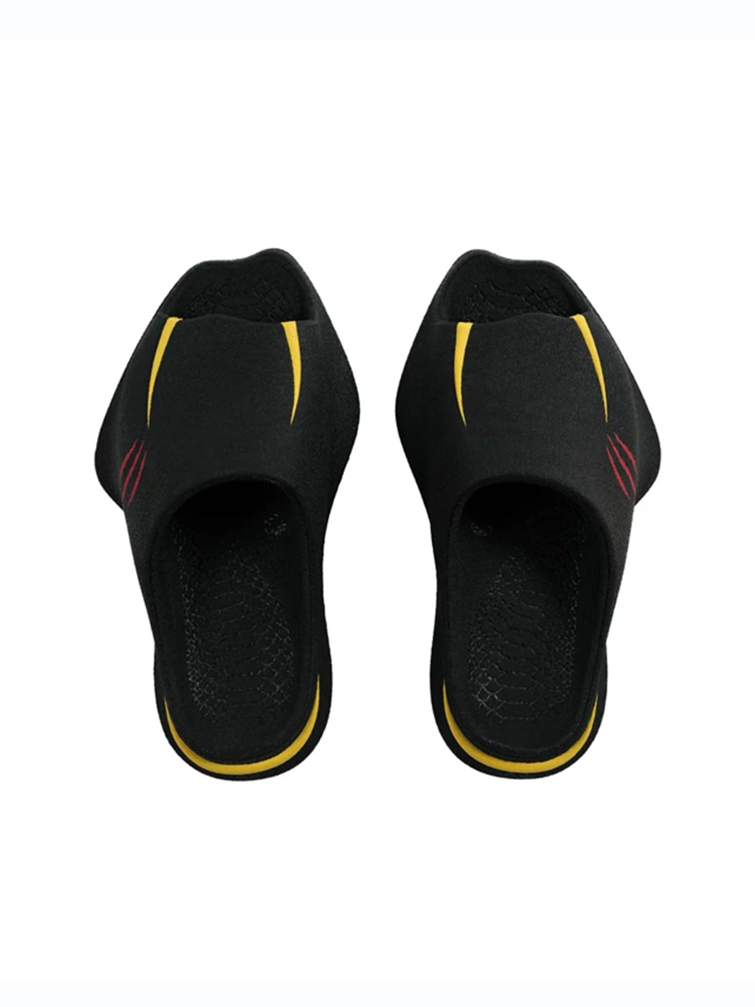 Sportliche Laufschuhe Damen · Atmungsaktives Mesh-Material · Fitness Schuhe Schweiz