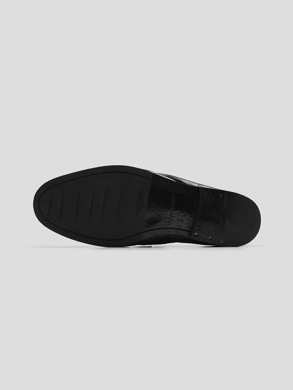 Bunte Sneakers Unisex · Atmungsaktives Mesh Material · Freizeit Schuhe Schweiz