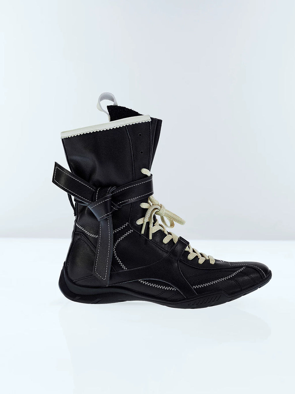 Lauf Schuhe Damen · Atmungsaktives Mesh Material · Fitness Schuhe Schweiz