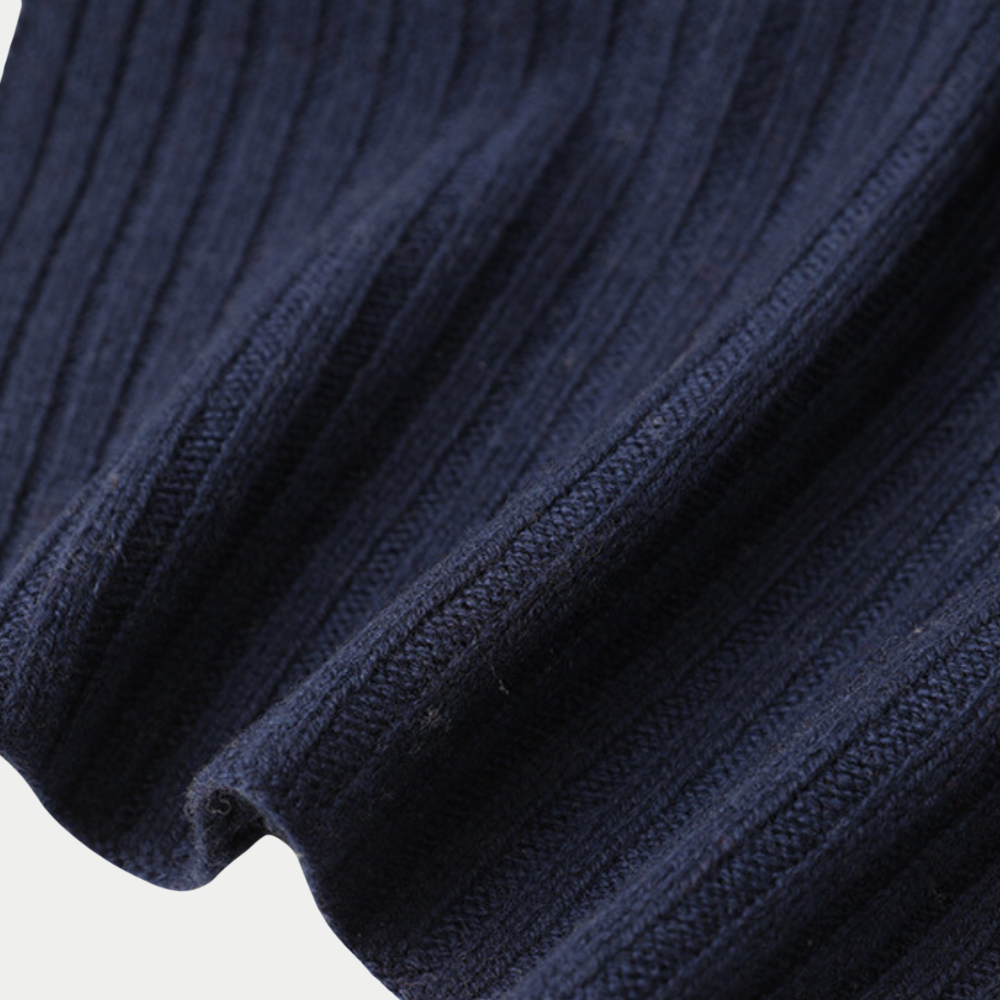 VELMAR | Merino Mütze, Schal & Handschuhe – Premium Winteraccessoires aus Merinowolle