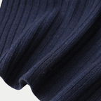 VELMAR | Merino Mütze, Schal & Handschuhe – Premium Winteraccessoires aus Merinowolle