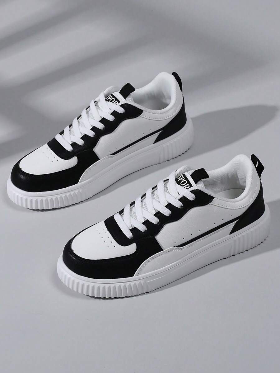 VELMAR | Herren Damen Leder Sneaker Leicht Komfort Klassischer Casual Stil
