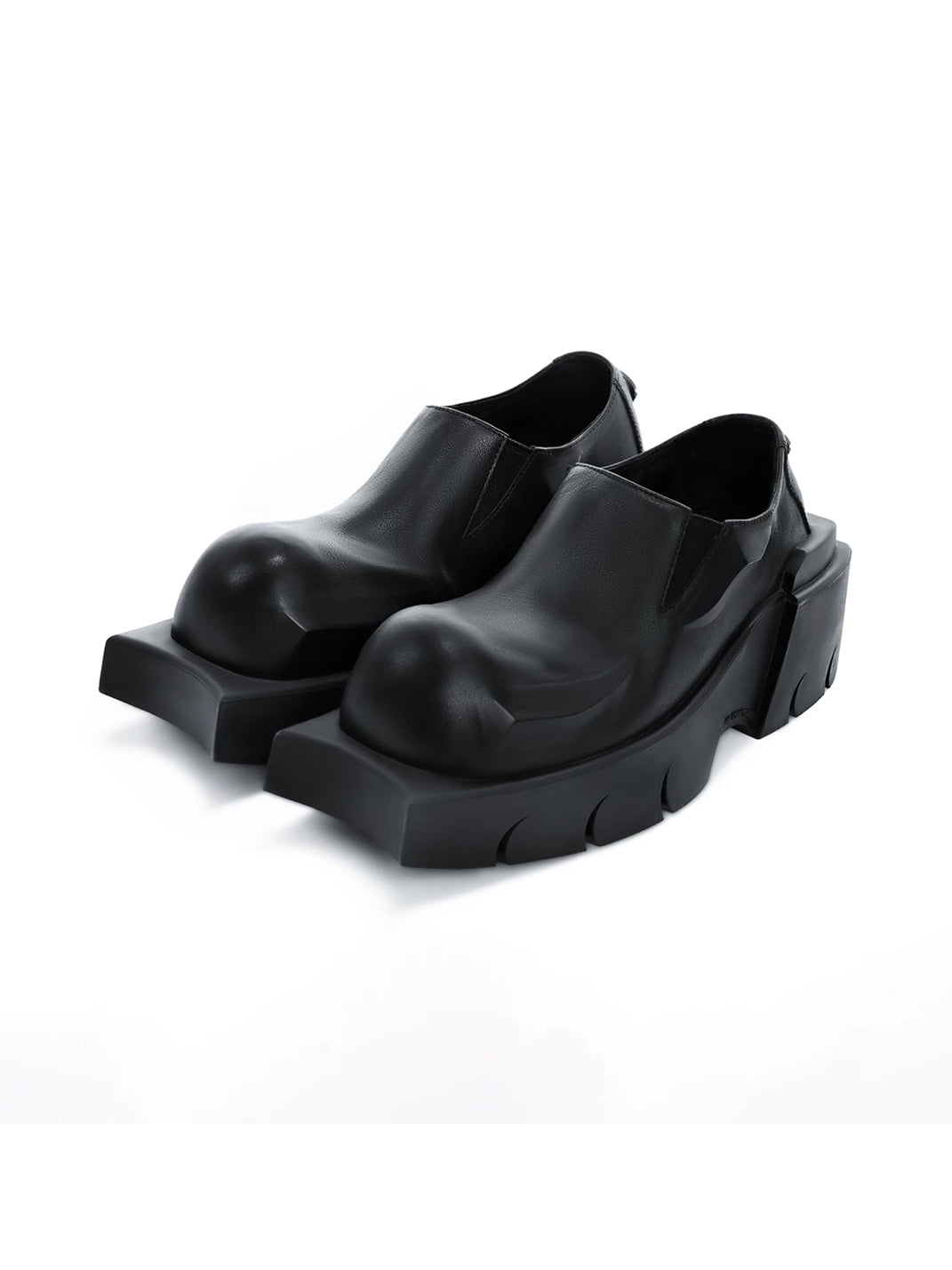Lauf Sneakers Unisex · Atmungsaktives Mesh · Sport Schuhe Schweiz