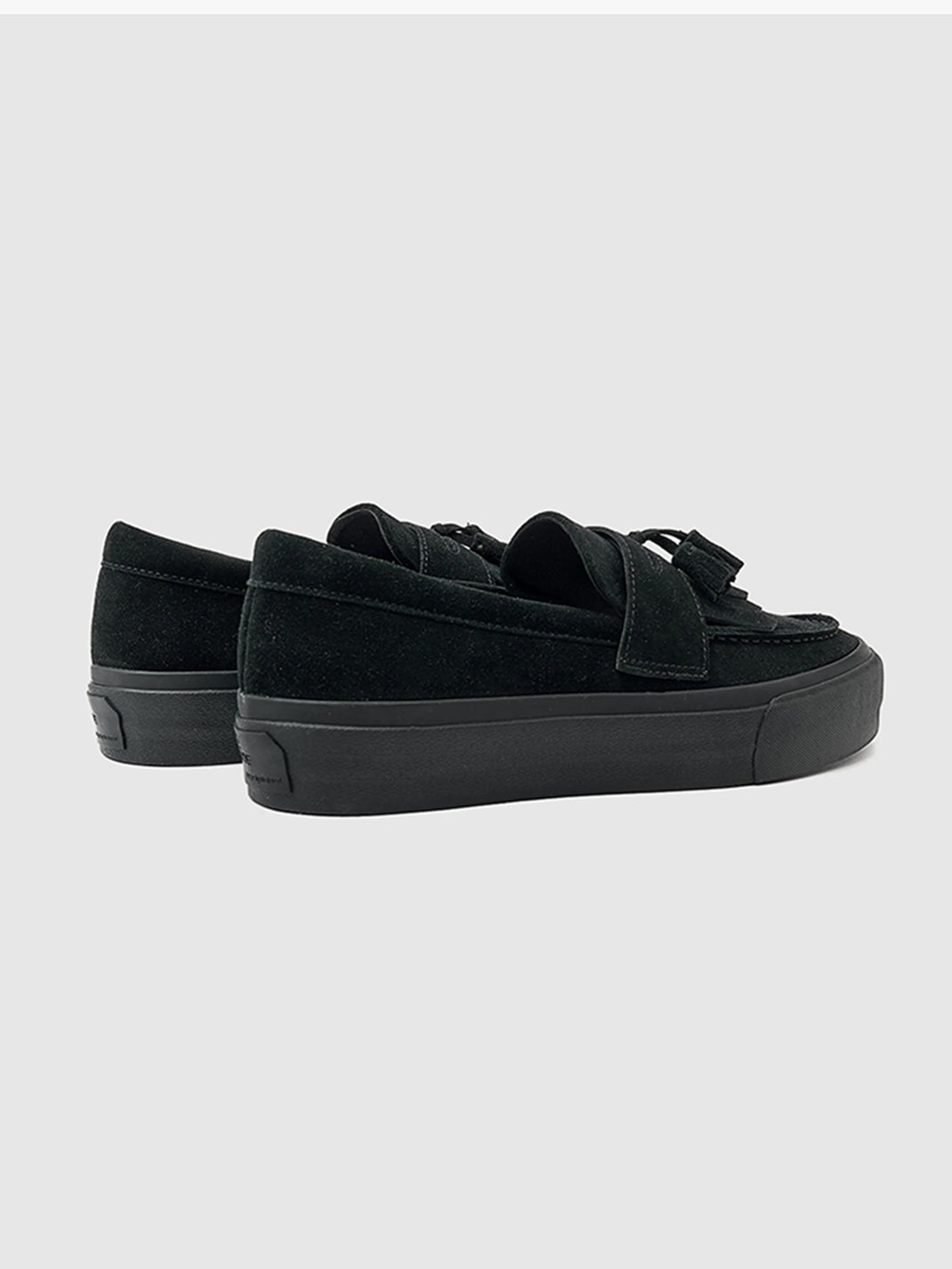 Sportliche Sneaker Unisex · Leichtes Mesh-Material · Outdoor Schuhe Schweiz