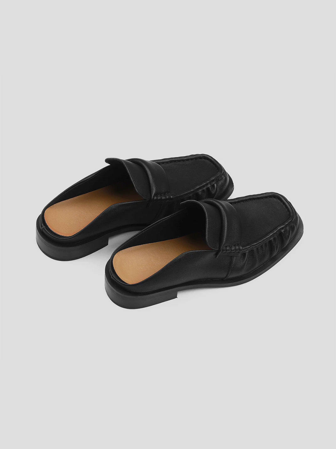 Sport Sneaker Unisex · Atmungsaktive Mesh-Oberfläche · Freizeit Schuhe Schweiz