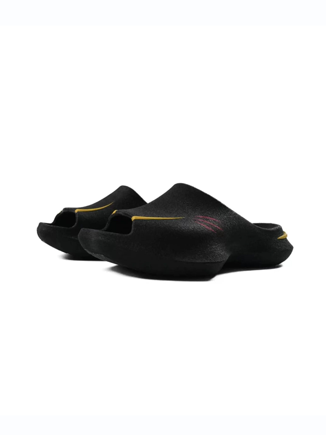 Sportliche Laufschuhe Damen · Atmungsaktives Mesh-Material · Fitness Schuhe Schweiz