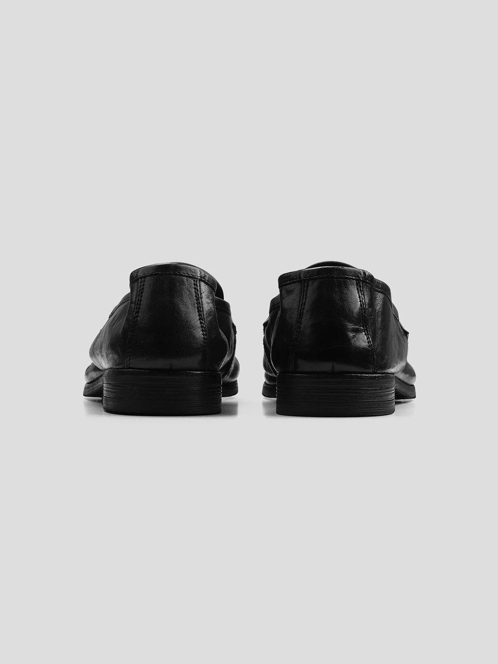 Bunte Sneakers Unisex · Atmungsaktives Mesh Material · Freizeit Schuhe Schweiz