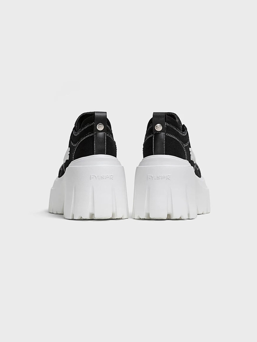 Sneaker Damen · Atmungsaktives Mesh · Freizeit Schuhe Schweiz