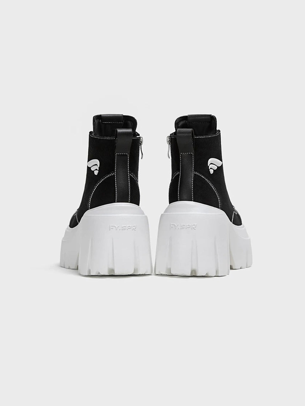 Sportliche Sneaker Damen · Atmungsaktives Mesh-Material · Fitness Schuhe Schweiz