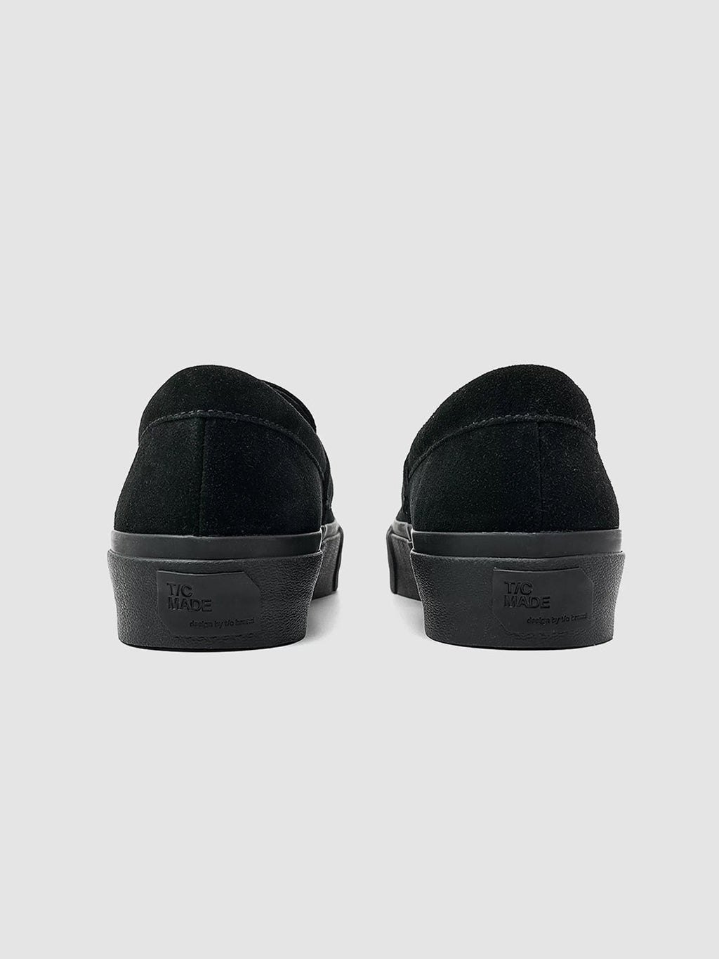 Sportliche Sneaker Unisex · Leichtes Mesh-Material · Outdoor Schuhe Schweiz
