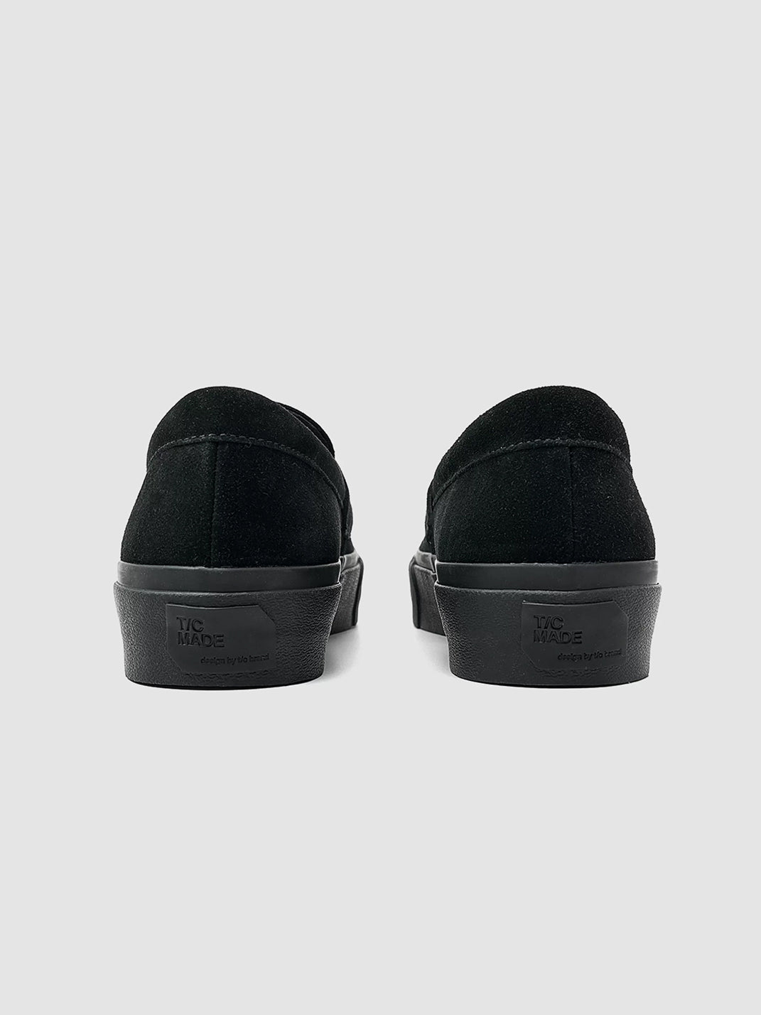Sportliche Sneaker Unisex · Leichtes Mesh-Material · Outdoor Schuhe Schweiz