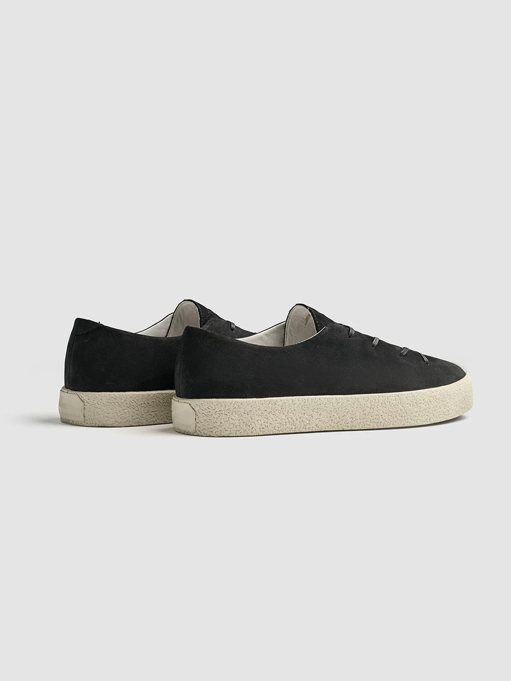 Sportliche Sneakers Unisex · Atmungsaktives Mesh-Material · Freizeit Schuhe Schweiz